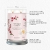 Ароматизирана Свещ Yankee Candle Signature Large Tumbler 567 g