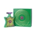 Dameparfume Bond No. 9 Bleecker Street EDP 100 ml