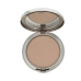 Компактные пудры Artdeco Mineral Compact Powder 9 g