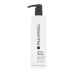 Фиксирующий гель Paul Mitchell FirmStyle 500 ml