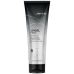 Gel Fixador Joico Style & Finish 250 ml