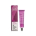 Permanent Farve Londa Professional Permanent Color Crème 60 ml