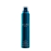 Αφρός για Καλύτερο Σχήμα Paul Mitchell NEURO STYLE 200 ml