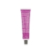 Постоянная краска Londa Professional Permanent Color Crème 60 ml