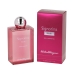 Douchegel Salvatore Ferragamo Signorina Ribelle 200 ml