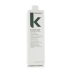 Balsam Kevin Murphy Rinses 1 L