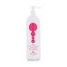 Shampoo Kallos Cosmetics KJMN 1 L