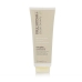 Kondicionierius Paul Mitchell Clean Beauty 250 ml