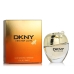 Dame parfyme DKNY Nectar Love EDP 50 ml