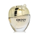 Женская парфюмерия DKNY Nectar Love EDP 50 ml