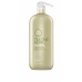 Après-shampooing Paul Mitchell Tea Tree 1 L