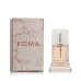 Dame parfyme Laura Biagiotti Roma Fiori Bianchi EDT 25 ml