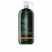 Après-shampooing Paul Mitchell Tea Tree 1 L