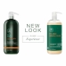 Condicionador Paul Mitchell Tea Tree 1 L