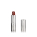 Huulipuna Artdeco Hydra Care Lipstick 3,5 g