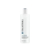 Odżywka Paul Mitchell Original 500 ml