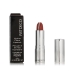 Huulipuna Artdeco Hydra Care Lipstick 3,5 g