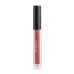 Brillo de Labios Artdeco Plumping Lip Fluid