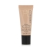 σετ μακιγιάζ Artdeco Fluid Camouflage Foundation 20 ml