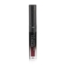 Batom Artdeco Mat Passion Lip Fluid