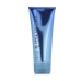 Gel για τα Μαλλιά Paul Mitchell Curls 200 ml