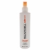 Fixační lak Paul Mitchell Color Care 250 ml