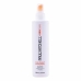 Fiksējošā Bāze Paul Mitchell Color Care 250 ml