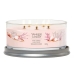 Scented Candle Yankee Candle Signature 5-Wick Tumbler 340 ml