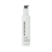 Αφρός για Καλύτερο Σχήμα Paul Mitchell SoftStyle 200 ml