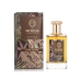 Dameparfume The Woods Collection Pure Shine EDP 100 ml