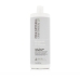 Après-shampooing Paul Mitchell Clean Beauty 1 L Calmant