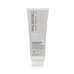 Hoitoaine Paul Mitchell Clean Beauty 250 ml Rauhoittava