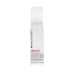 Cera Paul Mitchell FlexibleStyle 59 ml