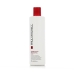 Odżywka Paul Mitchell FlexibleStyle 500 ml