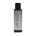 Hajkondícionáló Paul Mitchell Blonde 100 ml