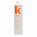 Shampoo en Conditioner Kevin Murphy Washes 1 L