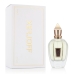 Dameparfume Xerjoff XJ 17/17 Damarose 100 ml