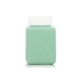 Shampoo ja hoitoaine Kevin Murphy Rinses 40 ml