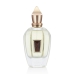 Dameparfume Xerjoff XJ 17/17 Damarose 100 ml