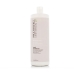 Acondicionador Reparador Paul Mitchell Clean Beauty 1 L