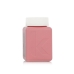 Kondicionierius Kevin Murphy Rinses 40 ml