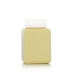 Acondicionador Kevin Murphy Rinses 40 ml