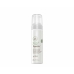 Espuma Modeladora Paul Mitchell Tea Tree 200 ml