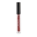 Gloss za ustnice Artdeco Plumping Lip Fluid