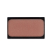 Blush Artdeco Blusher 5 g