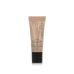 Conjunto de Maquilhagem Artdeco Fluid Camouflage Foundation 20 ml