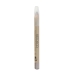 Fard de Ochi Artdeco Smooth Eyeshadow Stick 3 g