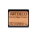 Ansiktskorrigerer Artdeco Camouflage Cream 4,5 g