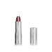 Batom Artdeco Hydra Care Lipstick 3,5 g