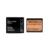 Correcteur facial Artdeco Camouflage Cream 4,5 g